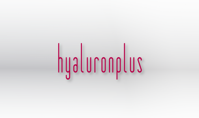Hyaluronplus namastè Acido jaluronico namastè