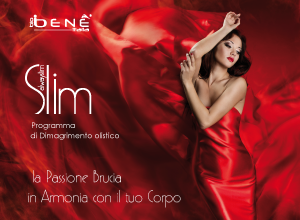 Linea corpo Always slim Linea corpo Always slim, namastè siracusa
