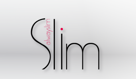 Linea corpo Always slim Linea corpo Always slim, namastè siracusa