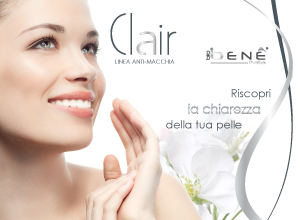 linea clair antimacchia linea clair antimacchia