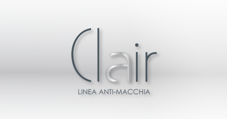 linea clair antimacchia linea clair antimacchia