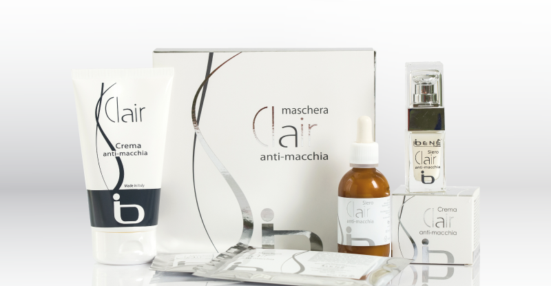linea clair antimacchia linea clair antimacchia