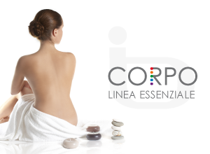 cura del corpo essenziale cura del corpo linea essenziale