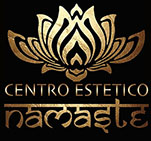 Centro olistico Namastè siracusa benessere siracusa