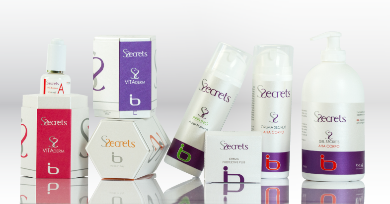 Linea corpo Secrets , namastè siracusa Linea corpo Secrets , namastè siracusa