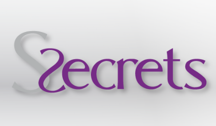 Linea corpo Secrets Special , namastè siracusa, biobenè italia Linea corpo Secrets Special , namastè siracusa, biobenè italia