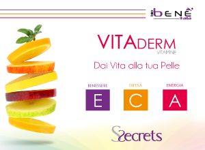 Linea corpo Secrets Special , namastè siracusa, biobenè italia Linea corpo Secrets Special , namastè siracusa, biobenè italia