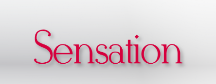 Linea corpo sensation namastè Linea corpo sensation