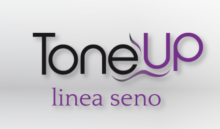 Linea corpo Tone up , namastè siracusa, biobenè italia