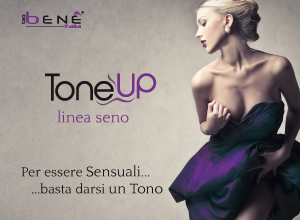 Linea corpo Tone up , namastè siracusa, biobenè italia Linea corpo Tone up , namastè siracusa, biobenè italia