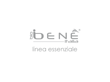 Linea essenziale biobenè